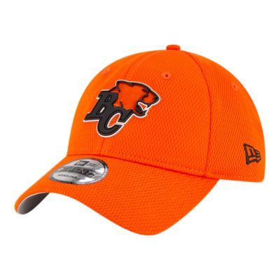 new era cfl hats