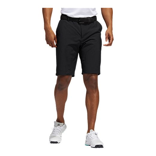 Geboorte geven breedtegraad oud adidas Men's Ultimate365 10-in Shorts | Sport Chek