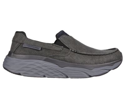Skechers Men's Frankway Max Cushion Slip Ons Sport Chek