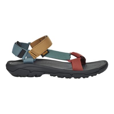 Teva Men's Hurricane XLT2 Hiking Sandals, Water, Sport Sport Chek