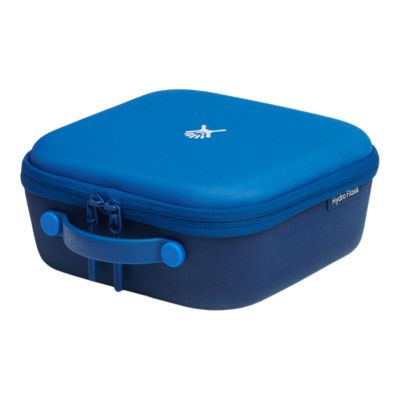 Hydroflask Kids' Insulated Lunch Box Sport Chek
