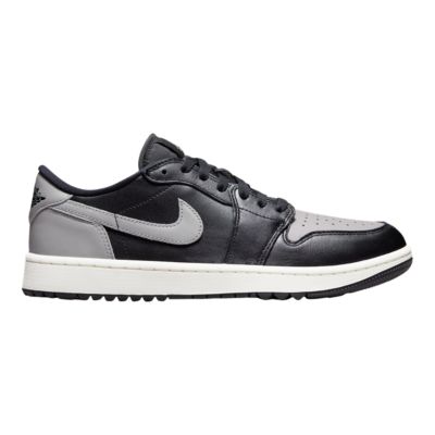 nike golf shoes sport chek