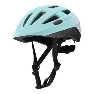 Diamondback Bow Toddler Bike Helmet Sport Chek