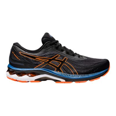sport chek running shoes