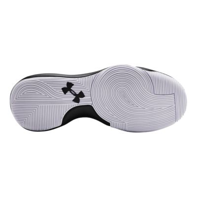 under armour lockdown 4