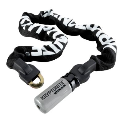 Kryptonite Kryptolok Series 2 995 Integrated Chain Lock Sport Chek