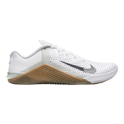 Nike Men's Metcon 6 Training Shoes 