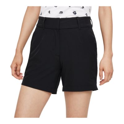 Nike Golf Women's DriFIT Victory 5 Inch Shorts Sport Chek