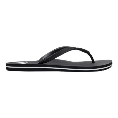 roxy flip flops womens