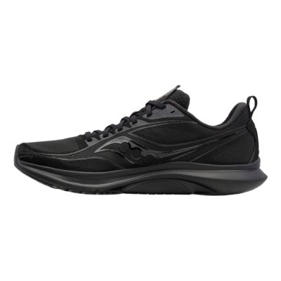 saucony kinvara sport chek