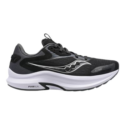 saucony women's clearance shoes