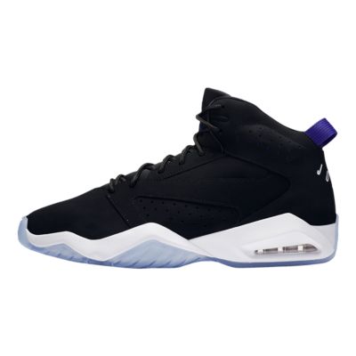 Nike Men's Jordan Lift Off Basketball 