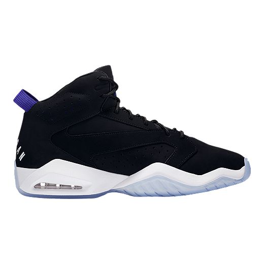 Nike Men's Jordan Lift Off Basketball Shoes | Sport Chek