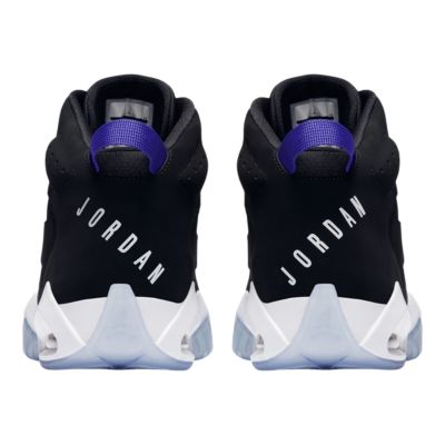 jordan lift off men's shoe