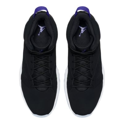 jordan lift off all black