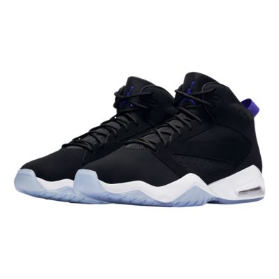 Nike Men's Jordan Lift Off Basketball 