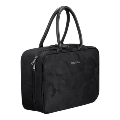 Corkcicle Baldwin Boxer Lunch Box/Bag Sport Chek