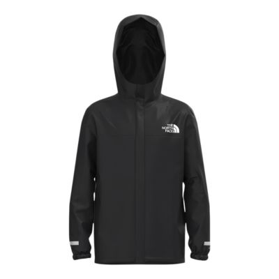 the north face boxing day sale