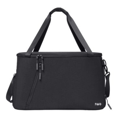 FWD On The Go Duffel Bag, 24L Sport Chek