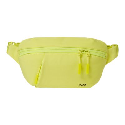 FWD On The Go Fanny Pack/Belt Bag Sport Chek