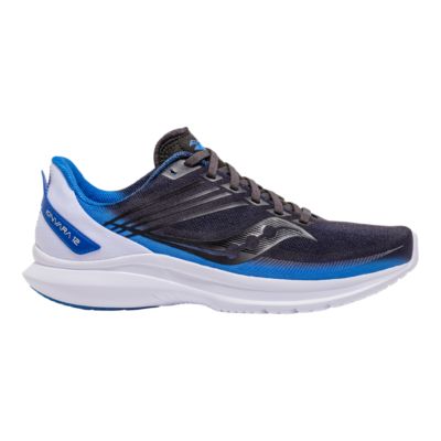 carmen running shoes for men