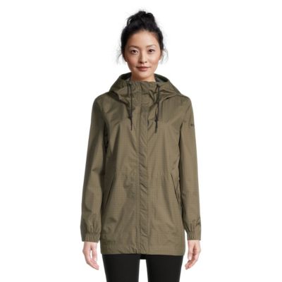 columbia ramona falls jacket