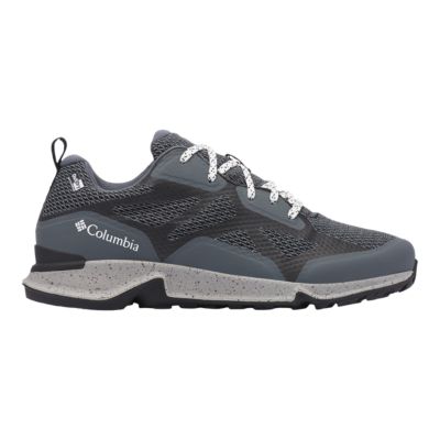 women's vitesse hiking shoe