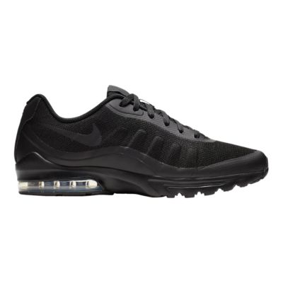 sport chek nike air max