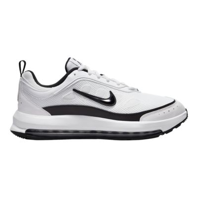 sport chek nike shoes mens