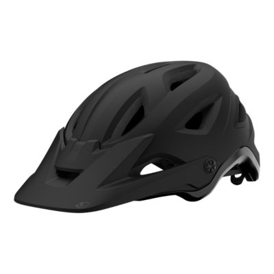 Giro Montaro MIPS II Bike Helmet Sport Chek
