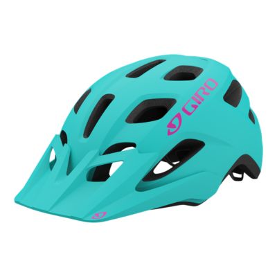 Giro Verce MIPS Bike Helmet Sport Chek