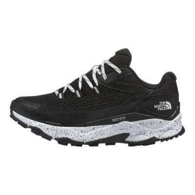 women's vectiv ™ taraval hiking shoes