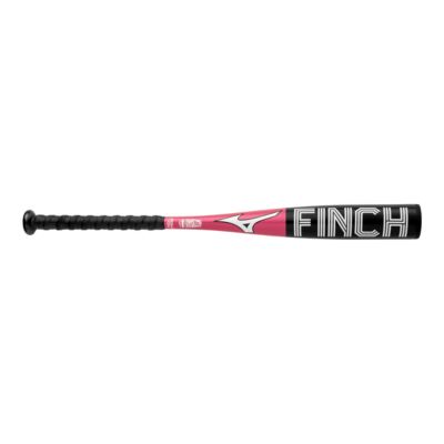 Mizuno Finch Tee Ball 2 1/4" (13) Baseball Bat Sport Chek