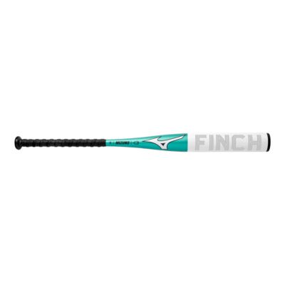 Mizuno Finch Fastpitch (13) Baseball Bat Sport Chek