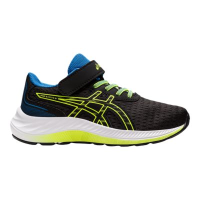 asics shoes sport chek