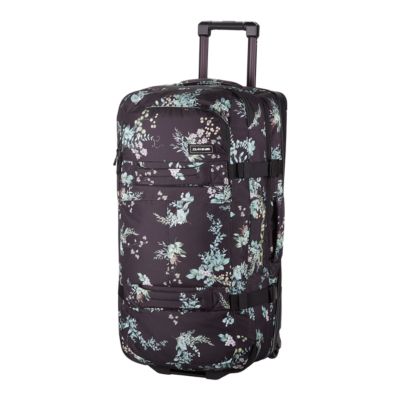 Dakine Split Roller 85L Bag Sport Chek