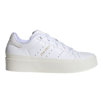 adidas mens shoes sport chek