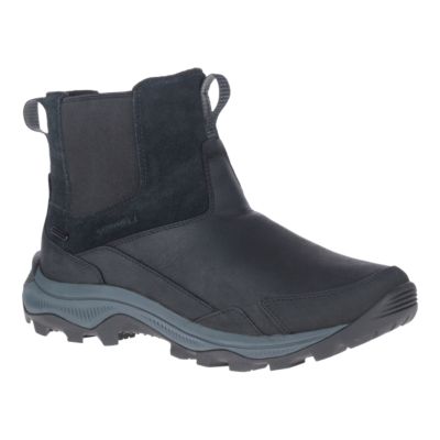 merrell women's icepack