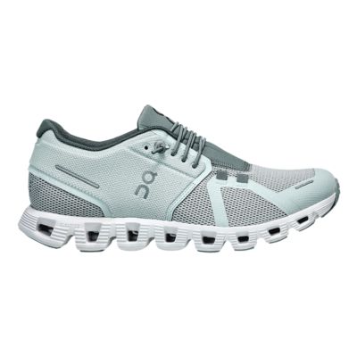 cloud 1 sneakers womens