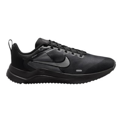 nike downshifter 9 4e