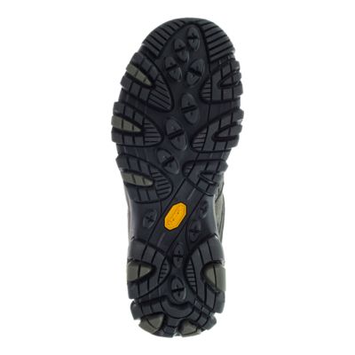 sport chek merrell mens