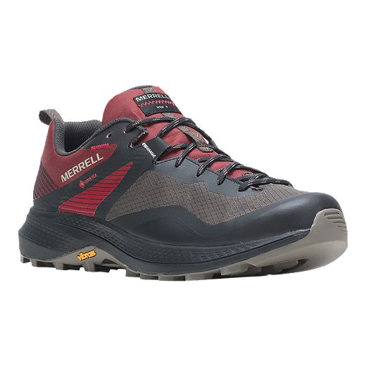 Merrell Men's MQM 3 Gore-Tex Hiking Shoes | Atmosphere.ca