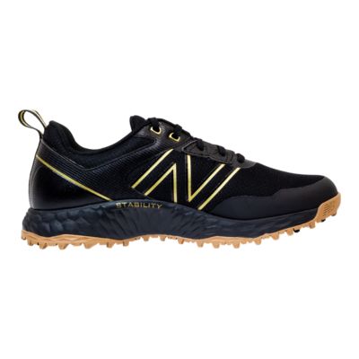 new balance golf shoes 4e width