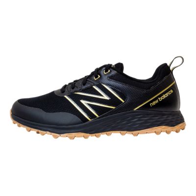 new balance golf shoes 4e width