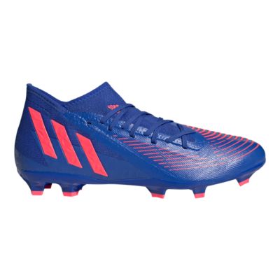 cheap predator cleats