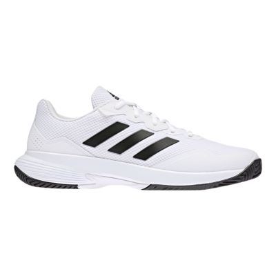 sport chek mens adidas shoes