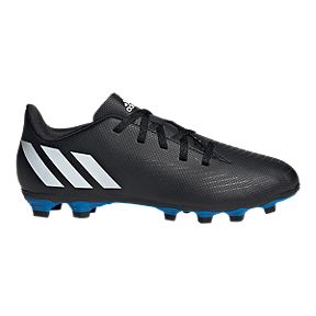 adidas Soccer & Shoes | Chek