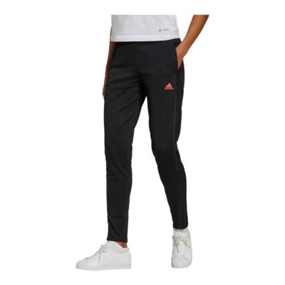 adidas women's tiro 17 soccer training pants