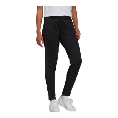 adidas women's tiro woven pants