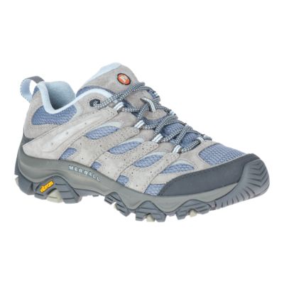 Merrell Women S Moab 3 Hiking Boots Sport Chek